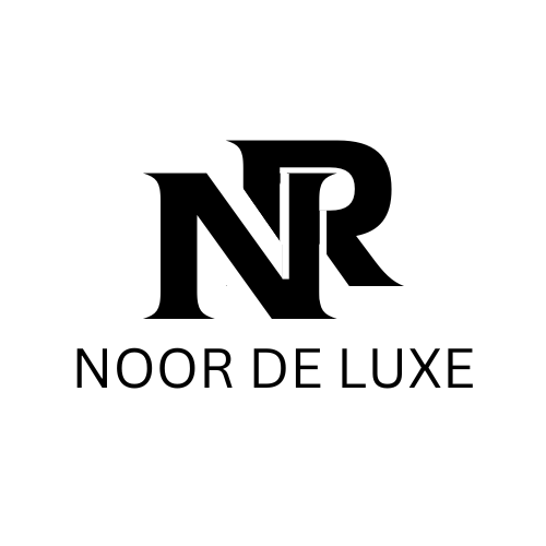Noor De Luxe